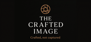The Crafted Image Academy