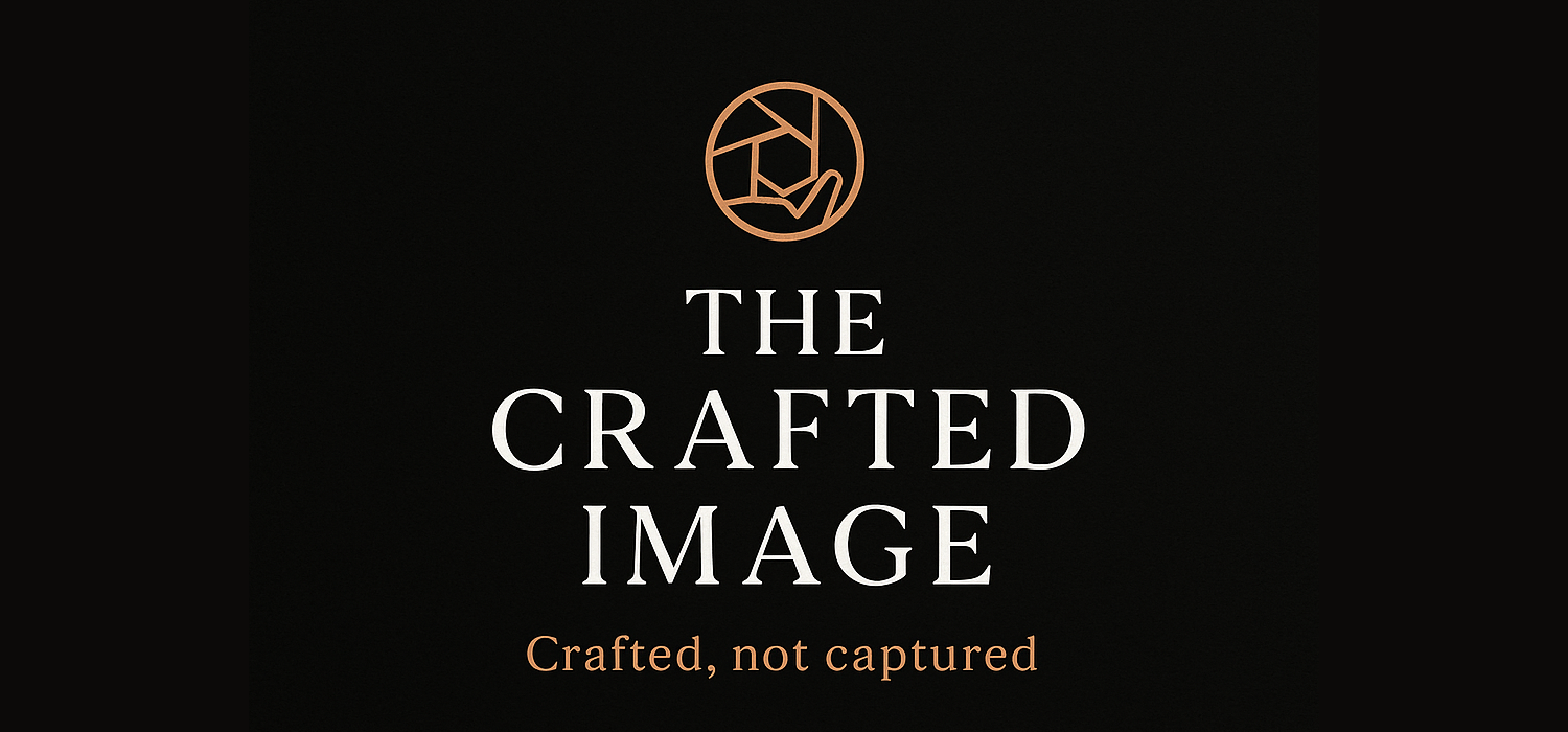 The Crafted Image Academy