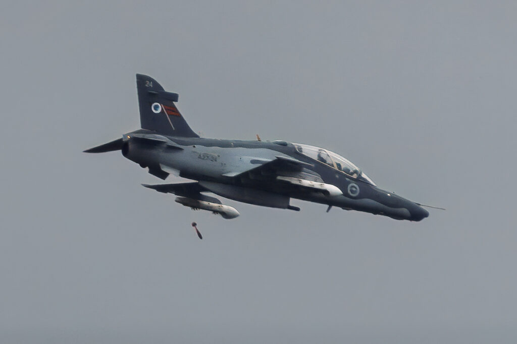 Mastering the art of Cropping in Photography