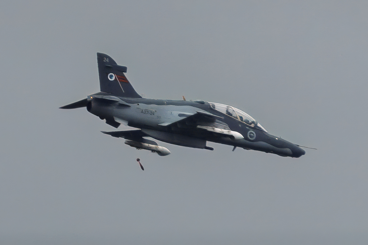 Mastering the art of Cropping in Photography