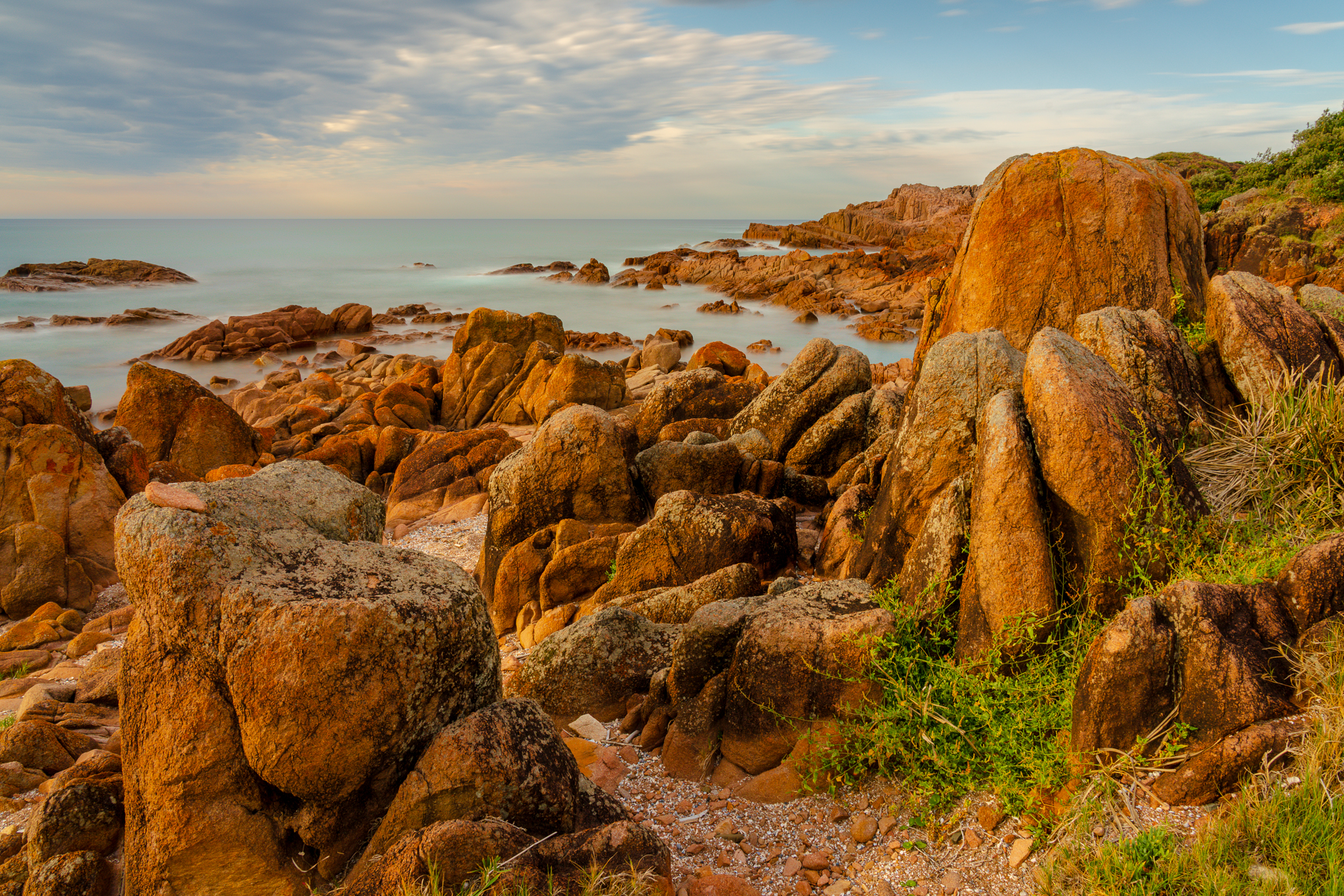 Sunset Photography Meetup