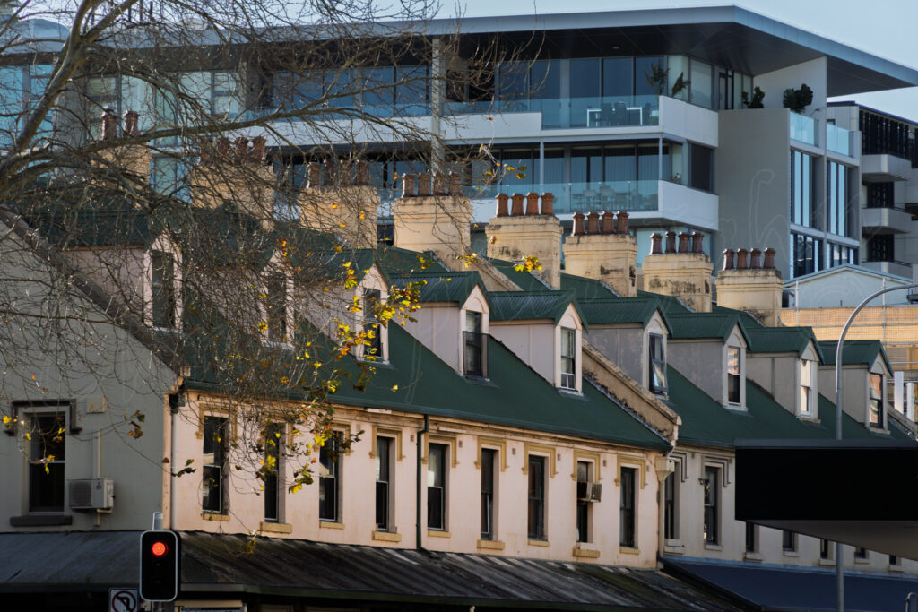 Street Photography Photo Walk