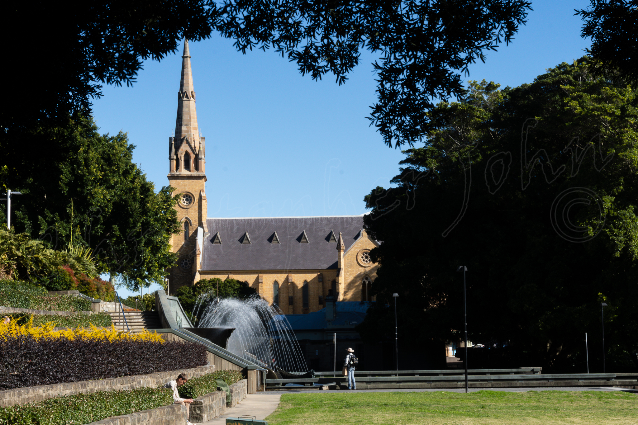 Street Photography Photo Walk