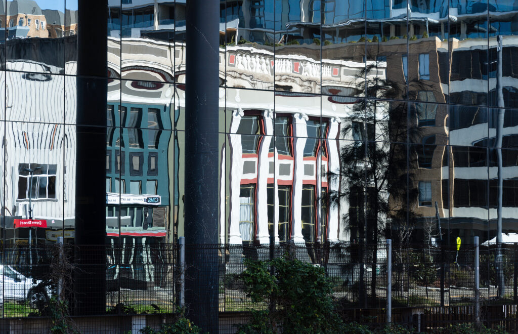 Street Photography Photo Walk