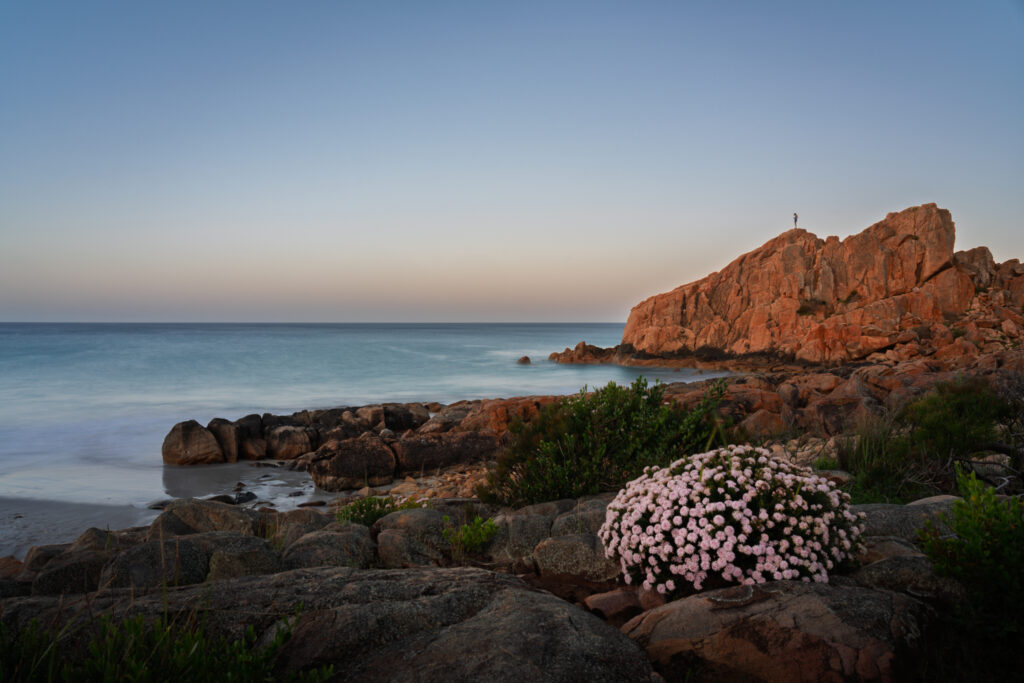 photography philosophy