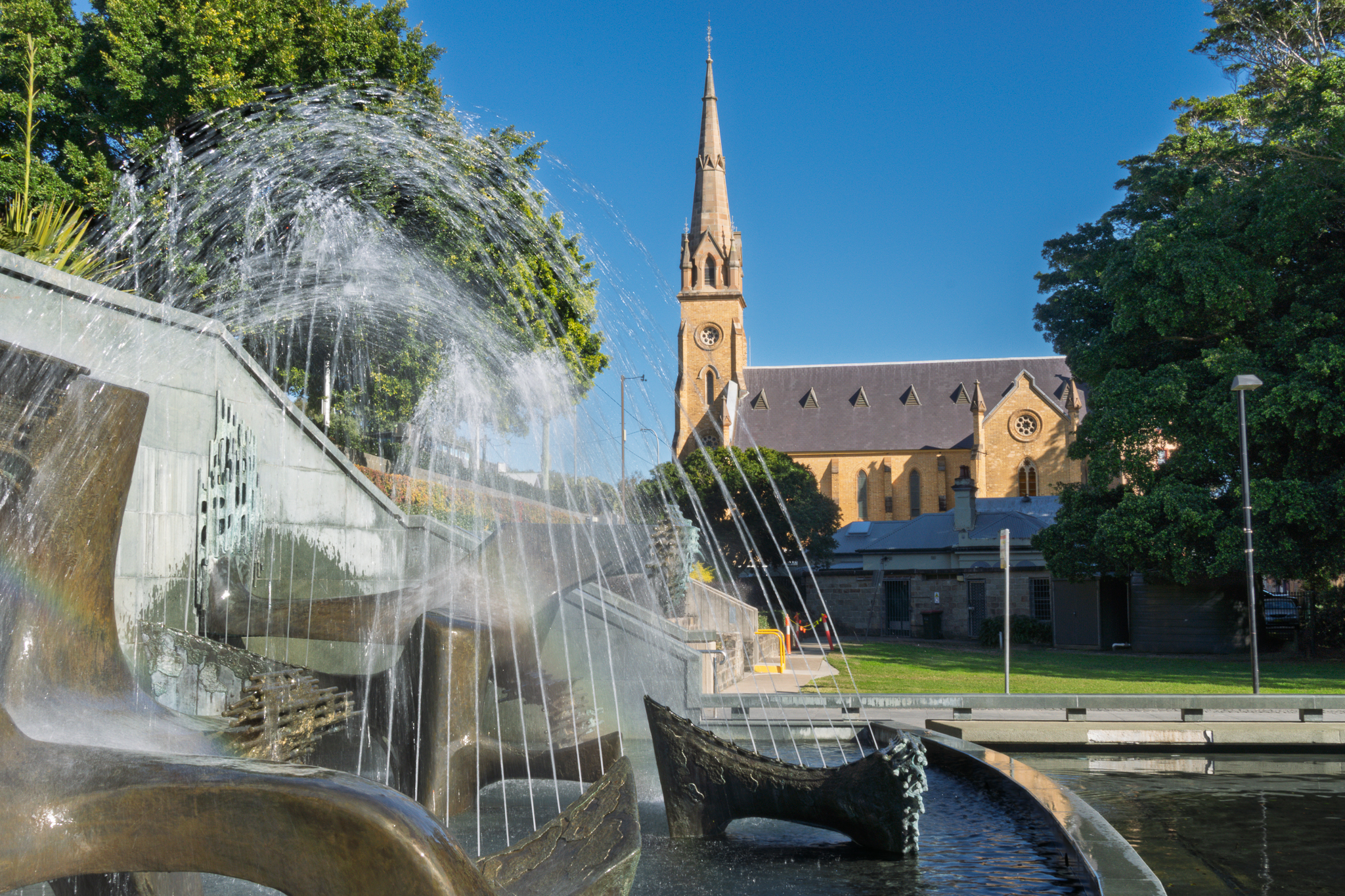 Street Photography Photo Walk